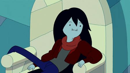 all marceline episodes|An Adventure Time binge guide for Marceline the .